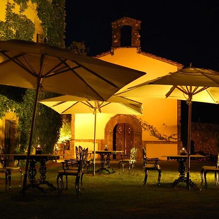Palacio De Cutre La Goleta  Ngoại thất bức ảnh